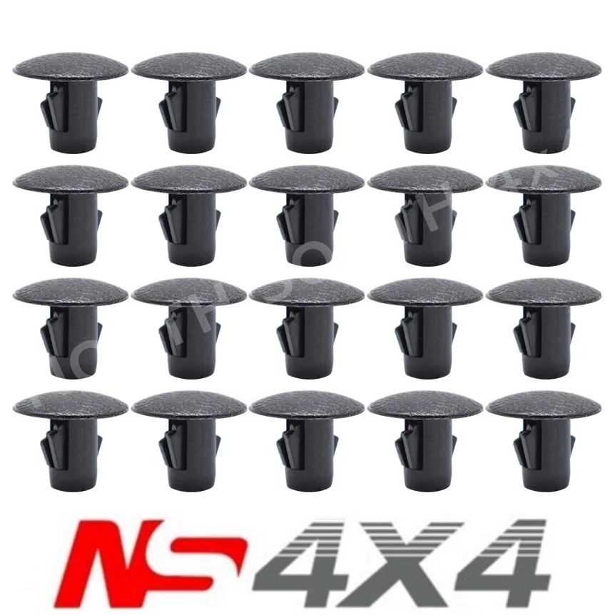 Ns4x4